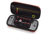 POWERA Étui de protection NSW - Pikachu Jump pour Nintendo Switch