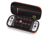 POWERA Étui de protection NSW - Pikachu Jump pour Nintendo Switch
