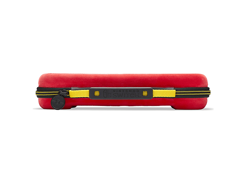 alt1