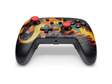 POWERA Manette NSW - Charizard Firest. Manette Nintendo Switch
