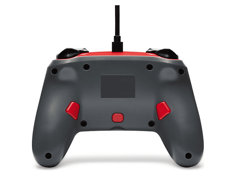 alt1