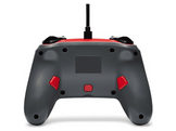 POWERA Manette NSW - Charizard Firest. Manette Nintendo Switch