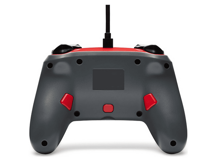 alt1