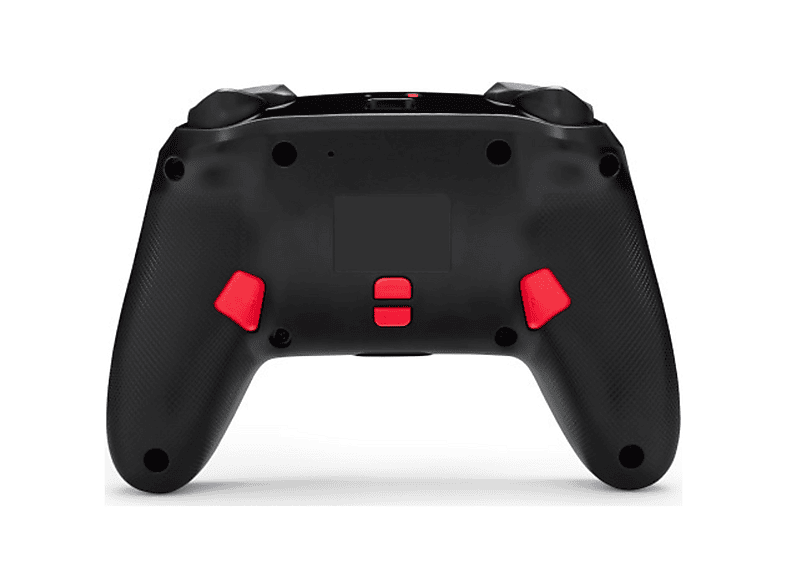 alt1