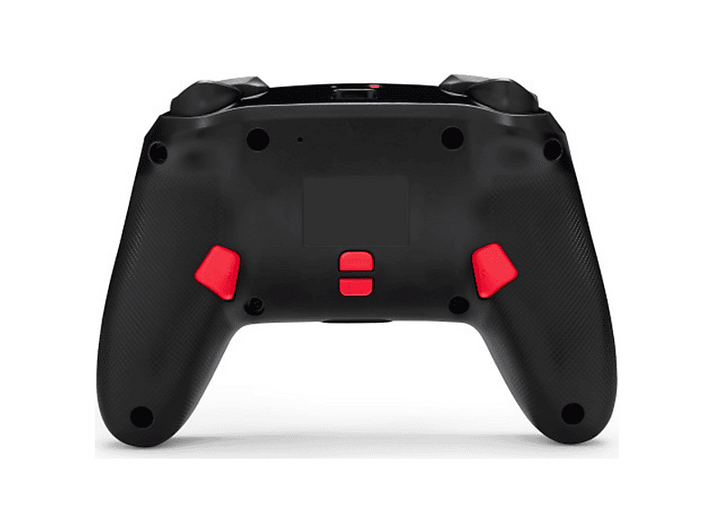 alt1