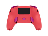 POWERA Manette sans fil Advantage Nintendo Switch 2 - Mario et ses amis
