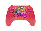 POWERA Manette sans fil Advantage Nintendo Switch 2 - Mario et ses amis