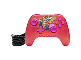POWERA Manette sans fil Advantage Nintendo Switch 2 - Mario et ses amis