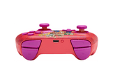 POWERA Manette sans fil Advantage Nintendo Switch 2 - Mario et ses amis