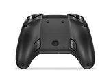 POWERA Manette sans fil PowerA Advantage pour Nintendo Switch 2 Noir