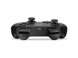 POWERA Manette sans fil PowerA Advantage pour Nintendo Switch 2 Noir