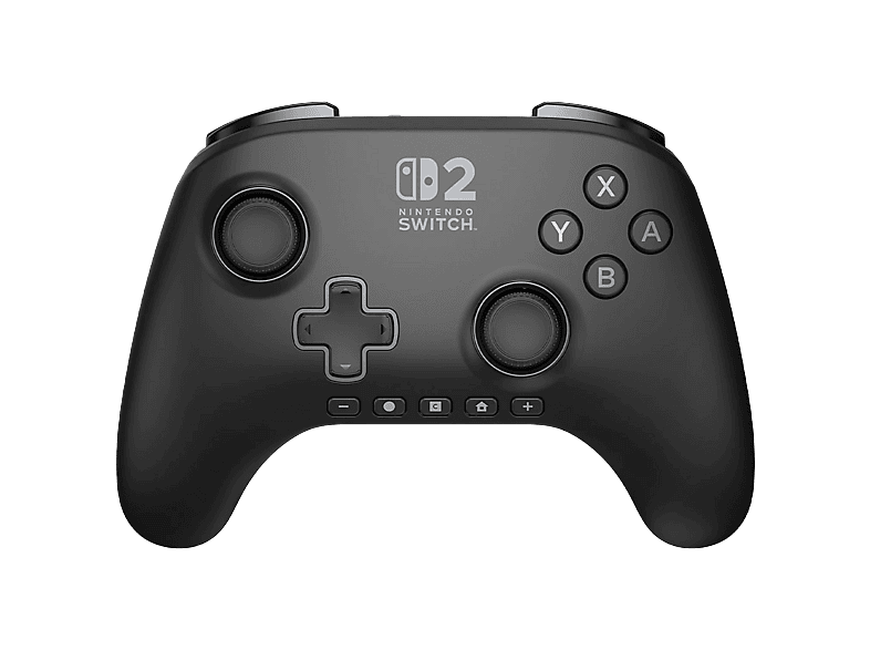 alt1