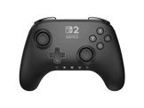 POWERA Manette sans fil PowerA Advantage pour Nintendo Switch 2 Noir