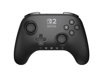 alt1