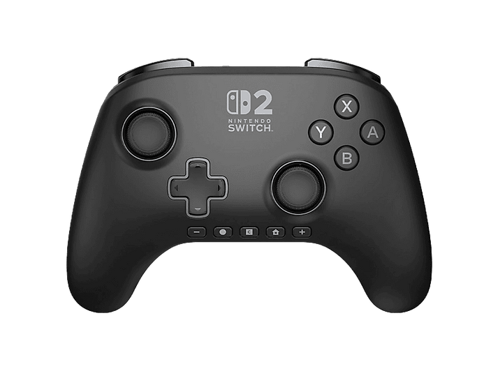 alt1