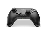 POWERA Manette sans fil PowerA Advantage pour Nintendo Switch 2 Noir