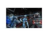 Pragmata - PS5