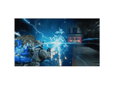 Pragmata - PS5
