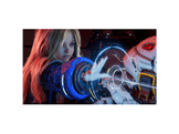 Pragmata - PS5