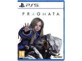 Pragmata - PS5