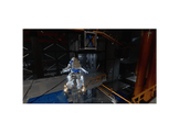 Pragmata - PS5