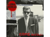 Primal Scream - Come Ahead LP