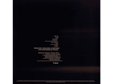 Charger l&#39;image dans la galerie, alt1
