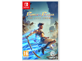 Boîtier de jeu Nintendo Switch, 