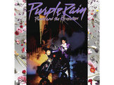 Prince - Purple Rain Remastered LP