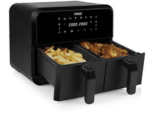 Charger l&#39;image dans la galerie, PRINCESS Airfryer (01.182068.01.001)
