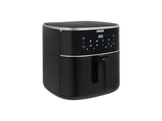 PRINCESS Airfryer (01.182254.01.001) Airfryer Noir