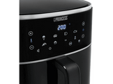 PRINCESS Airfryer (01.182254.01.001) Airfryer Noir