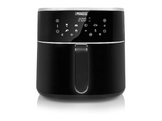 PRINCESS Airfryer (01.182254.01.001) Airfryer Noir