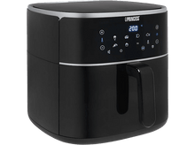 Charger l&#39;image dans la galerie, PRINCESS Airfryer (01.182254.01.001)
