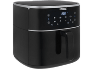 PRINCESS Airfryer (01.182254.01.001) Airfryer Noir