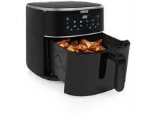 Charger l&#39;image dans la galerie, PRINCESS Airfryer (01.182254.01.001)
