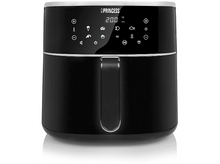 Charger l&#39;image dans la galerie, PRINCESS Airfryer (01.182254.01.001)
