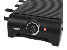 Charger l'image dans la galerie, alt1
