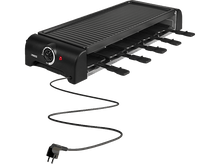 Charger l'image dans la galerie, alt1
