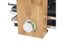 Charger l'image dans la galerie, alt1
