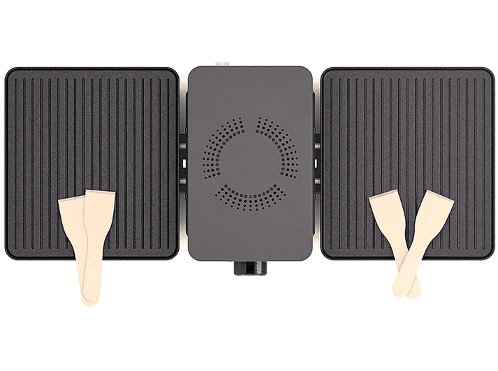 alt1