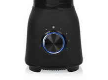 Charger l'image dans la galerie, alt1
