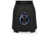 PRINCESS Blender (01.212092.01.001)