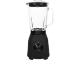 PRINCESS Blender (01.212092.01.001)