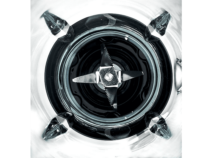 alt1