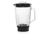 PRINCESS Blender (01.212092.01.001)