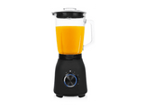 PRINCESS Blender (01.212092.01.001)
