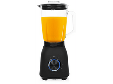 Charger l'image dans la galerie, alt1
