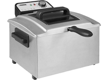 Charger l'image dans la galerie, alt1
