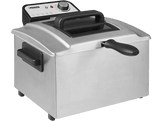 PRINCESS Friteuse (01.184090.01.001)